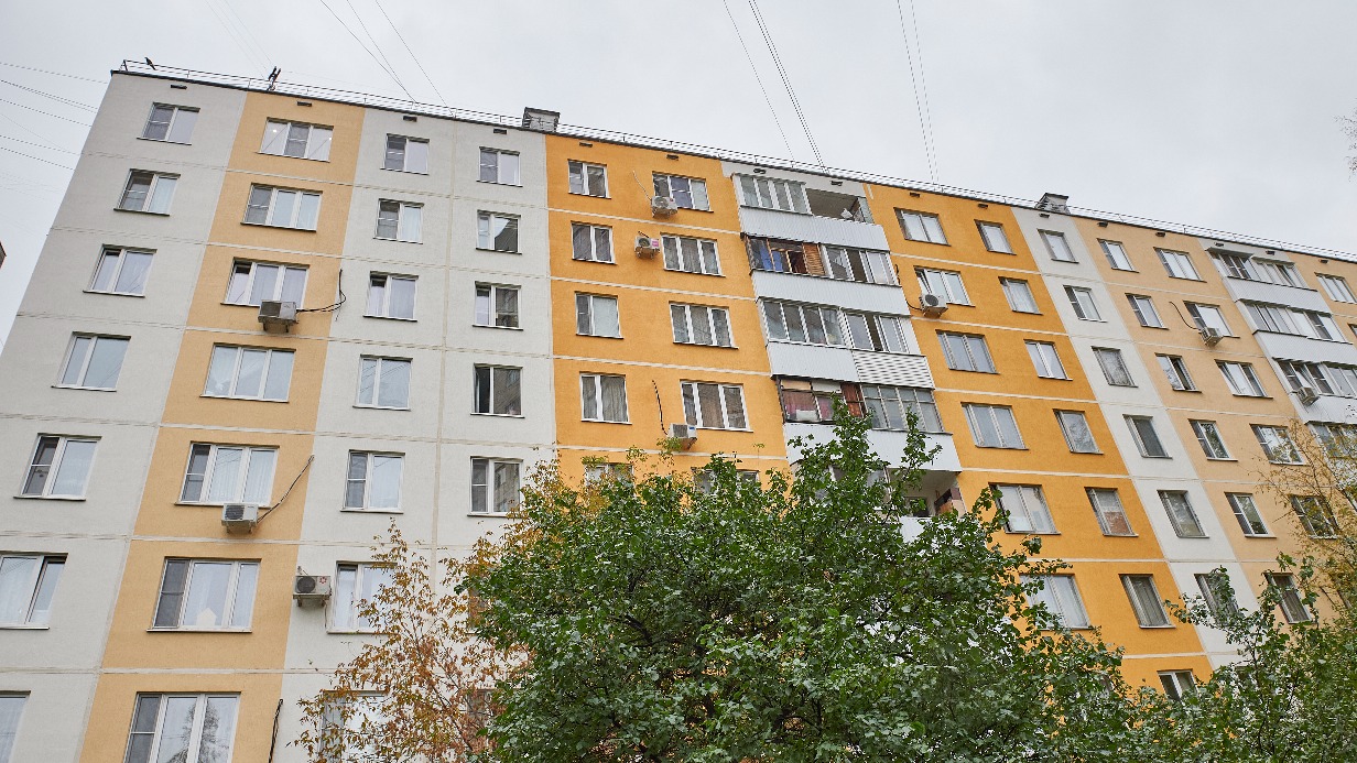 Продажа домов в Индустриальном (Орджоникидзевском) районе, Харьков