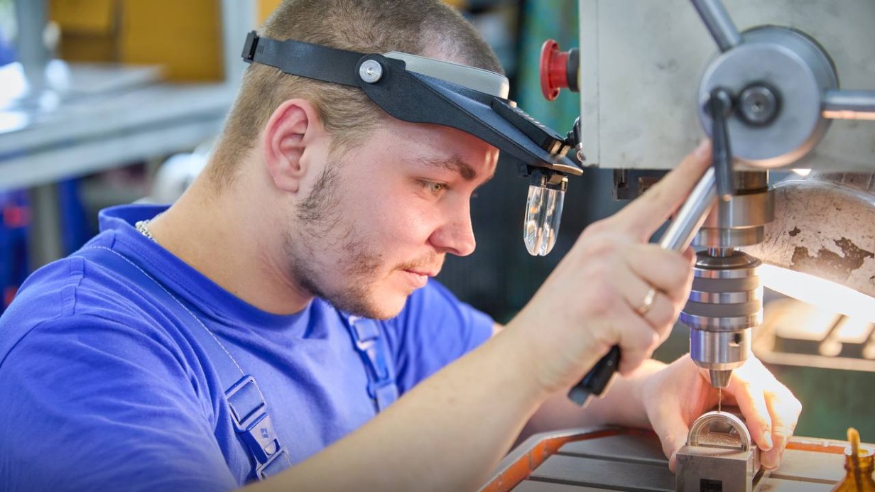 Собянин: На ледокол «Якутия» поставят московскую систему радиационного контроля