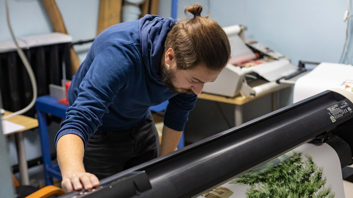 Сергунина рассказала о мерах поддержки малого и среднего бизнеса в Москве