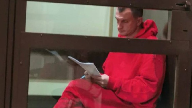 Лжебизнесмен похитил у жителя столицы цифровую валюту на 670 тысяч долларов