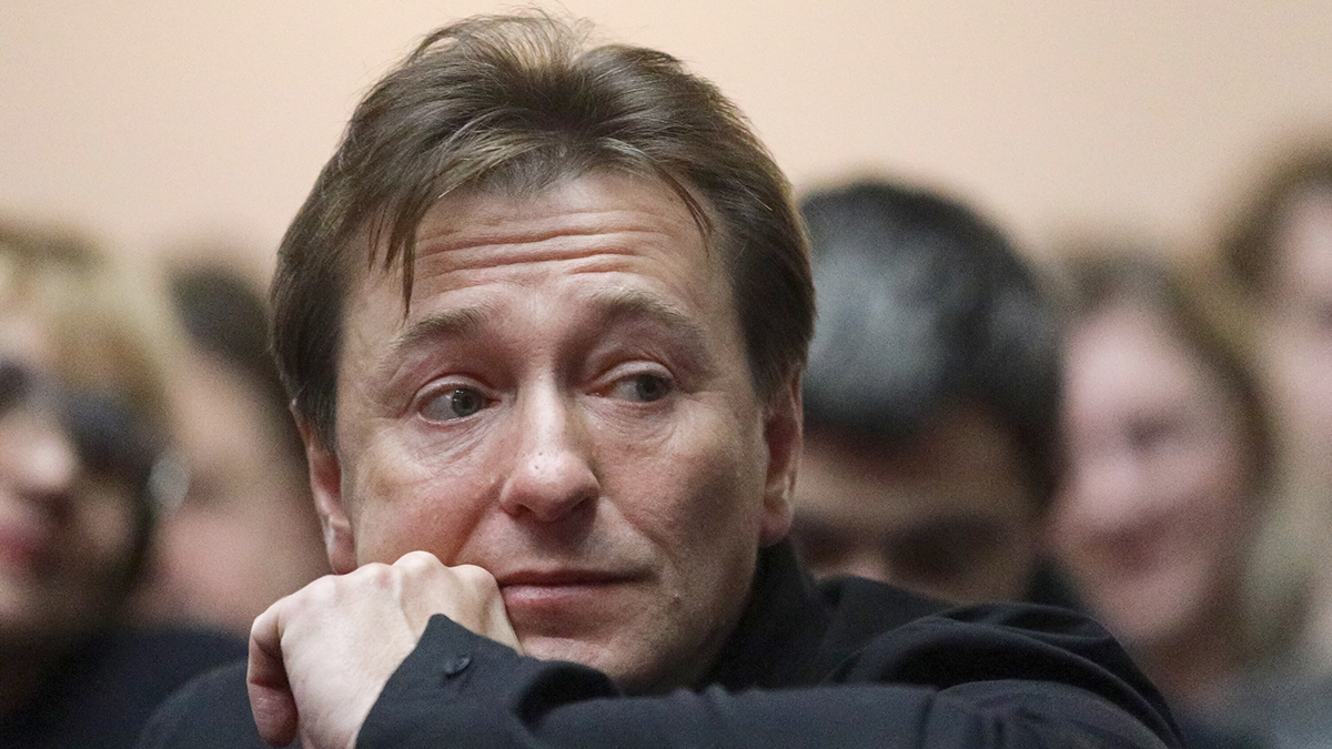 «Спасибо, Дон-батюшка»: Безрукова заподозрили в браконьерстве после фото с рыбалки