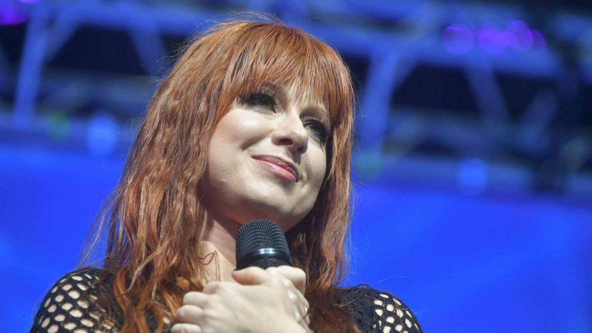 «Мы несочетаемы»: Юлия Савичева объяснила, почему не ладит с Полиной Гагариной