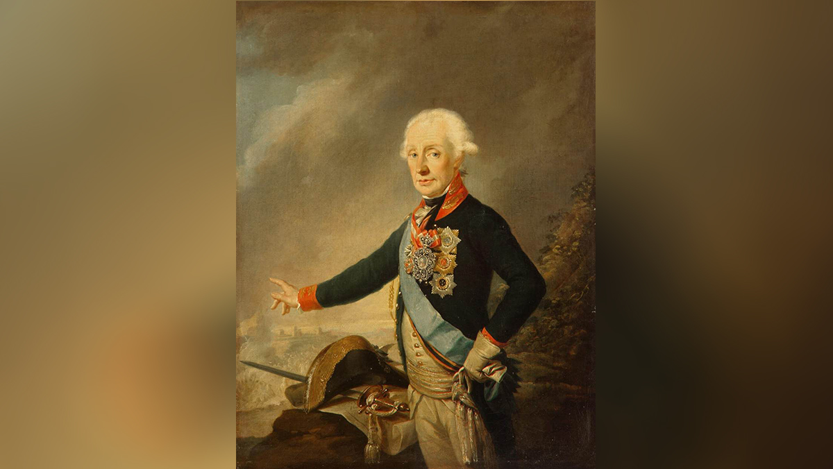 Военно-спортивный фестиваль имени А. В. Суворова пройдет в Москве и Подмосковье