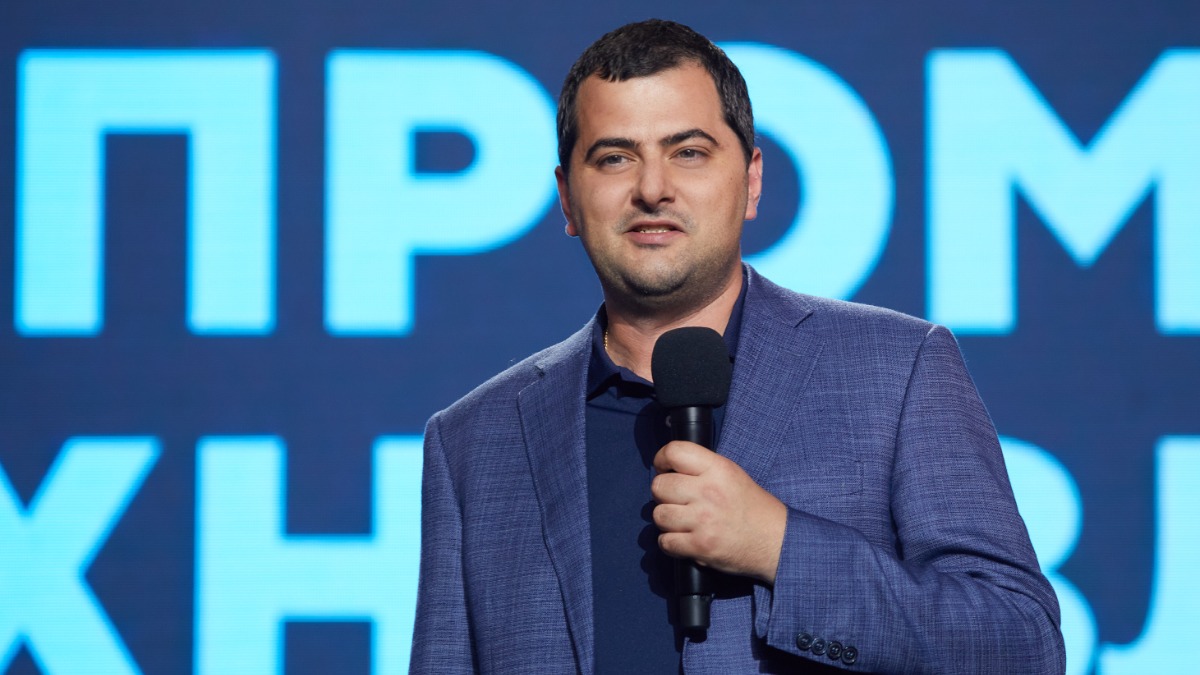 Овчинский: В Москве пройдет восьмой сезон экскурсий «Открой#Моспром» 