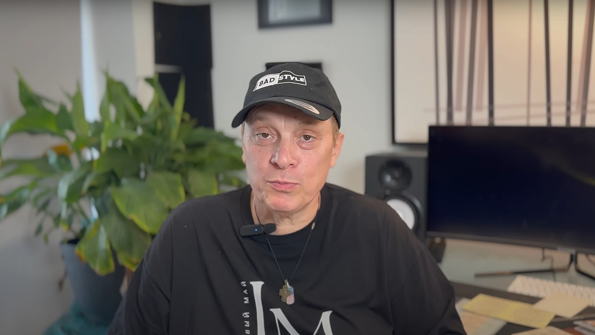 СМИ: Продюсеру группы «Ласковый май» грозит до 10 лет тюрьмы