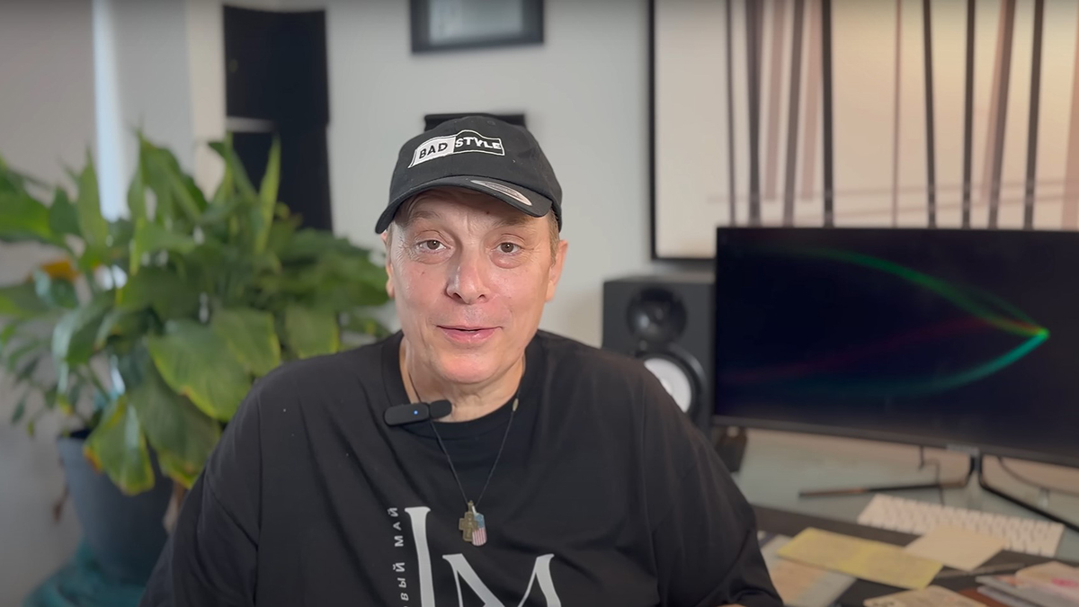 «Все сдохнете»: Разин пригрозил исполняющим песни «Ласкового мая» без разрешения