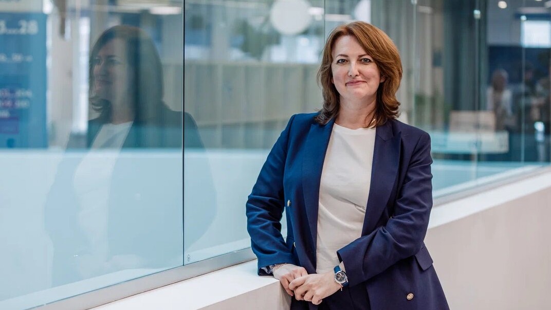 Как повысить работоспособность осенью: советы психолога службы занятости Москвы 