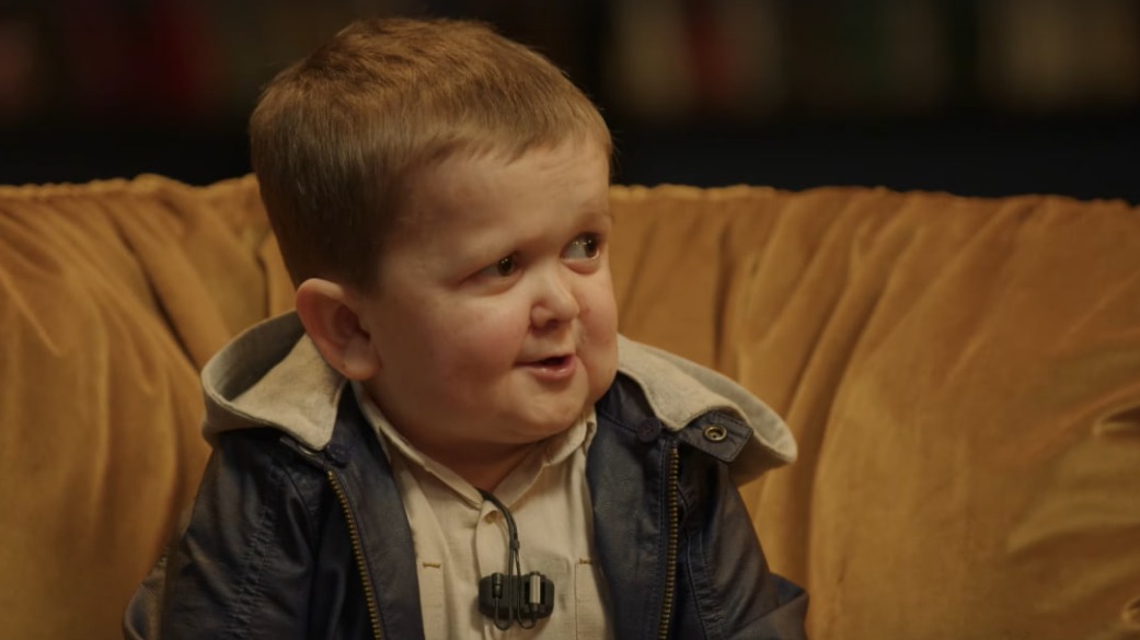 СМИ: Генпрокуратура проверит Хасбика на призывы к беспорядкам в Дагестане