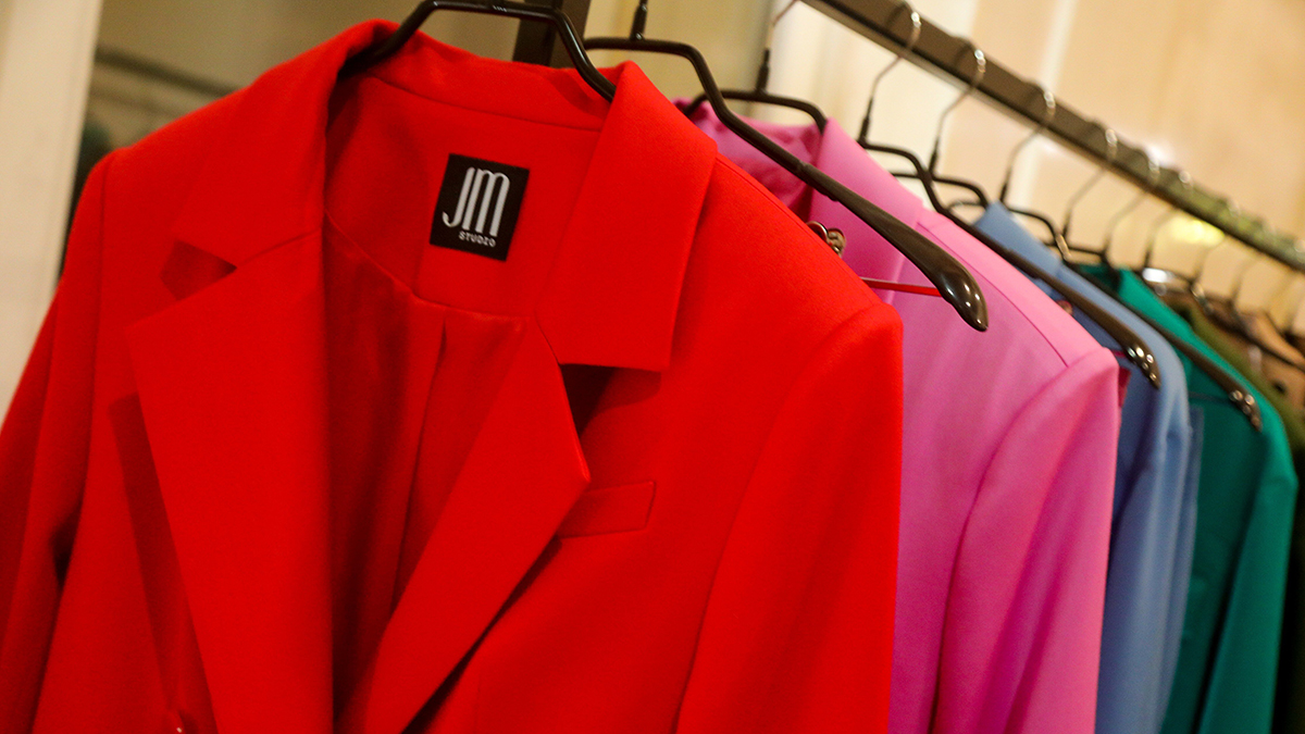 Народные приметы на 18 октября