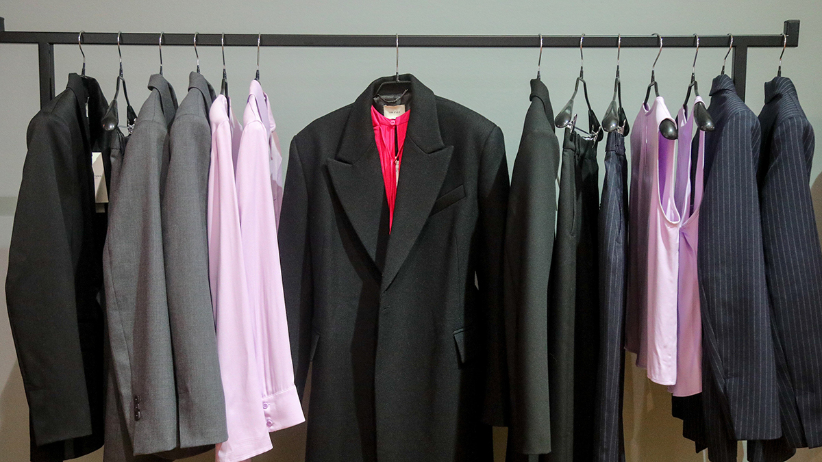 Politico: Киев назвал вопросом времени возвращение западных брендов в Россию