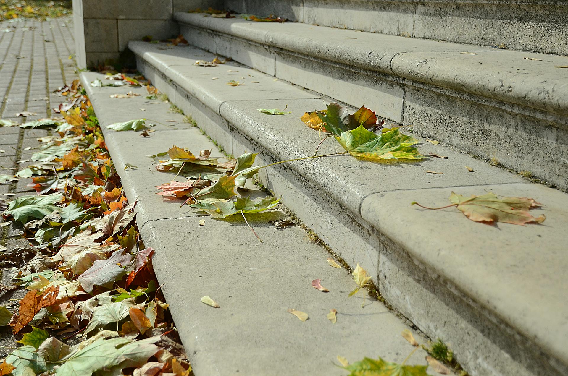 Москвичей ожидает самое низкое атмосферное давление за последние 50 лет