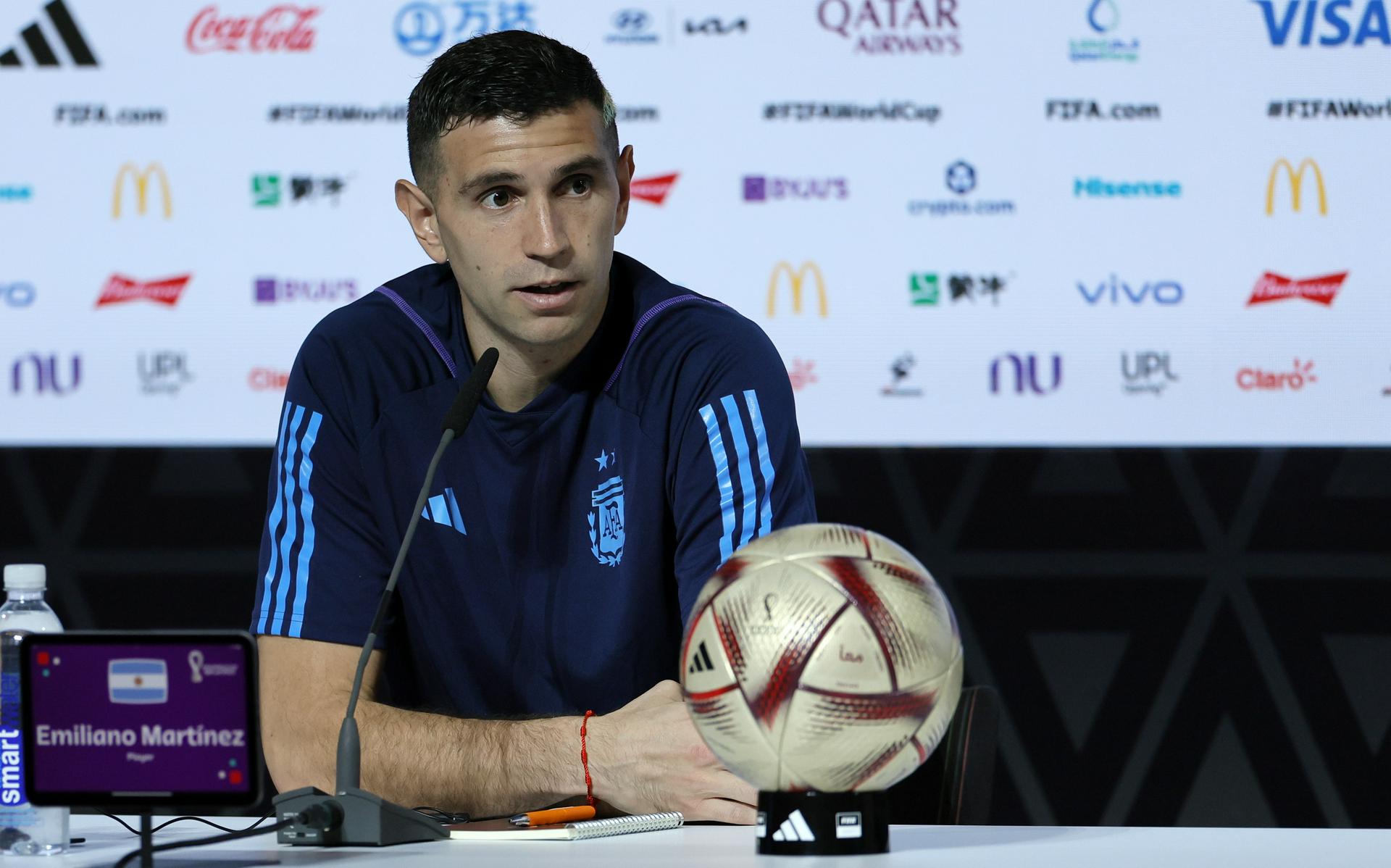 Назван лучший вратарь года по версии журнала France Football