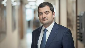 На пути к технологическому суверенитету