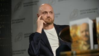 Военкор Коц возмутился мягким приговором фигуранту дела о «Крокусе»