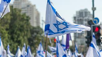 ХАМАС передал вторую группу израильских заложников Красному Кресту