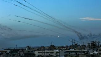 СМИ: ВВС Израиля полностью уничтожили аэропорт в йеменской столице Сане