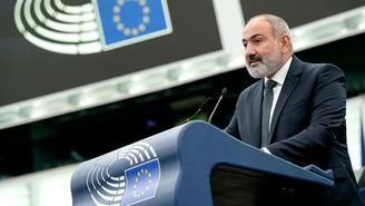 Пашинян: Ереван и Баку согласовали все вопросы для установления мира