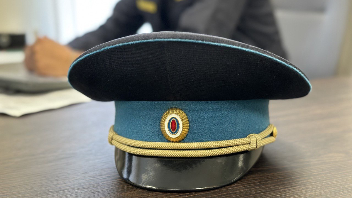 День судебного пристава: о профессии и празднике