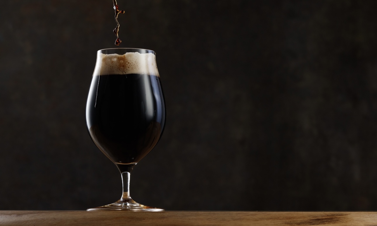 2 ноября: какие праздники отмечают сегодня