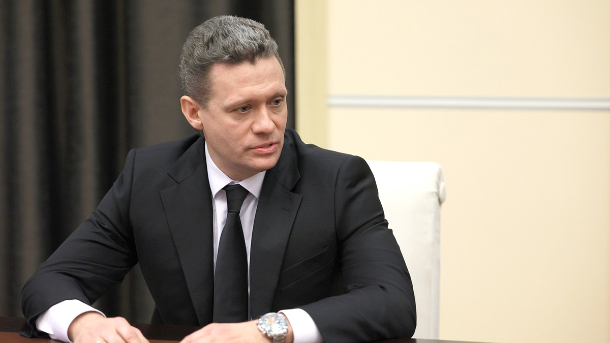 Тысячи жителей Вологодской области потребовали отставки губернатора Филимонова