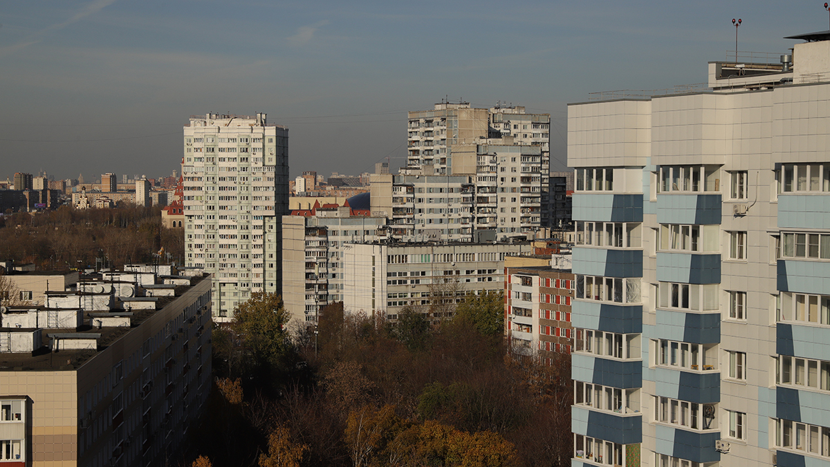 Инвестор Баталов спрогнозировал рост стоимости аренды квартир в крупных городах