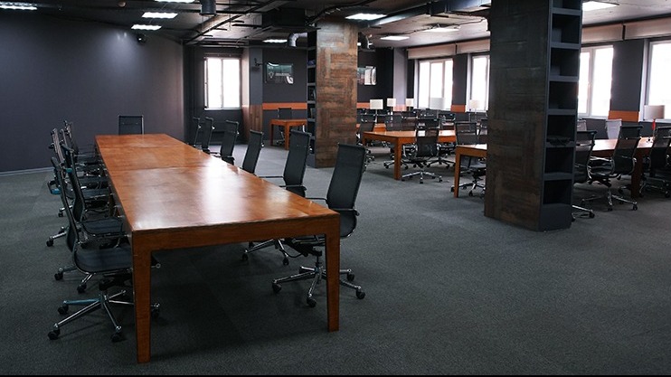 На столичном Дне производительности труда наградят победителей всероссийского конкурса «Лучшие практики наставничества»