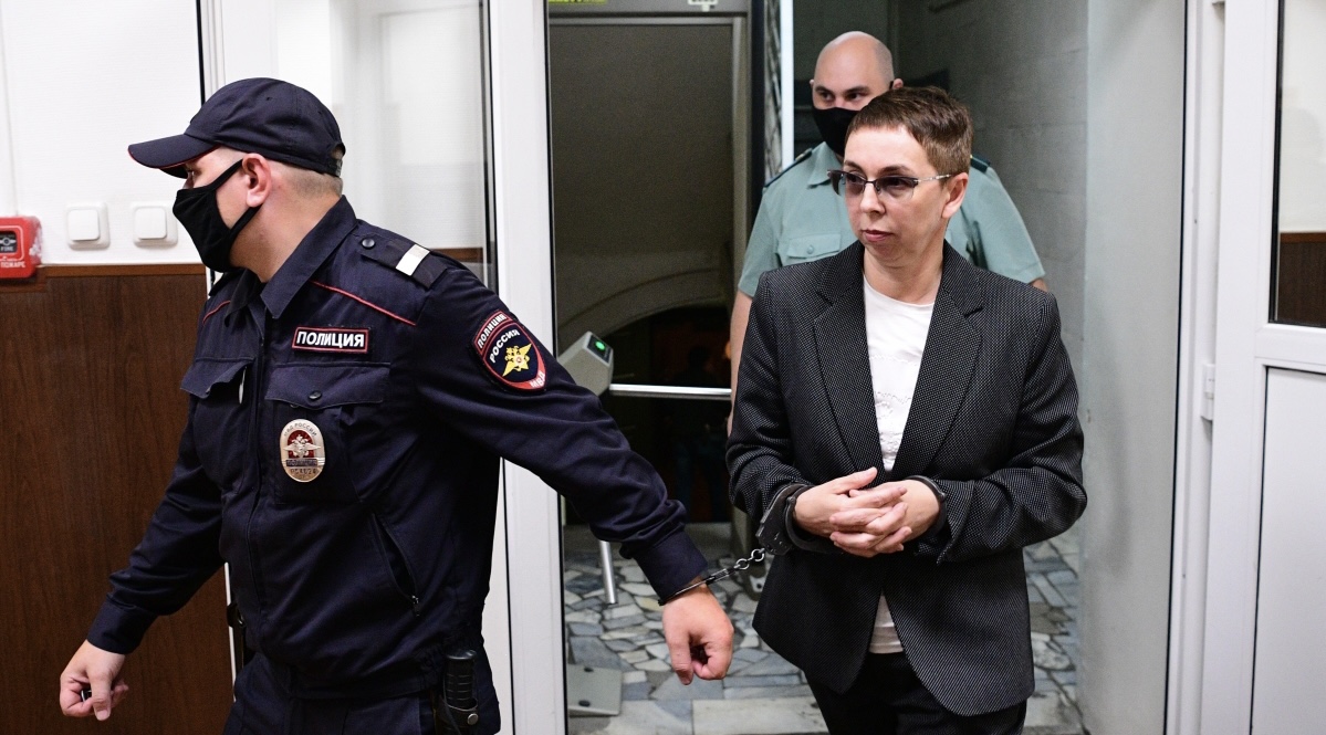 «Покупали клетки для оплодотворения»: чем закончилось скандальное дело о торговле младенцами