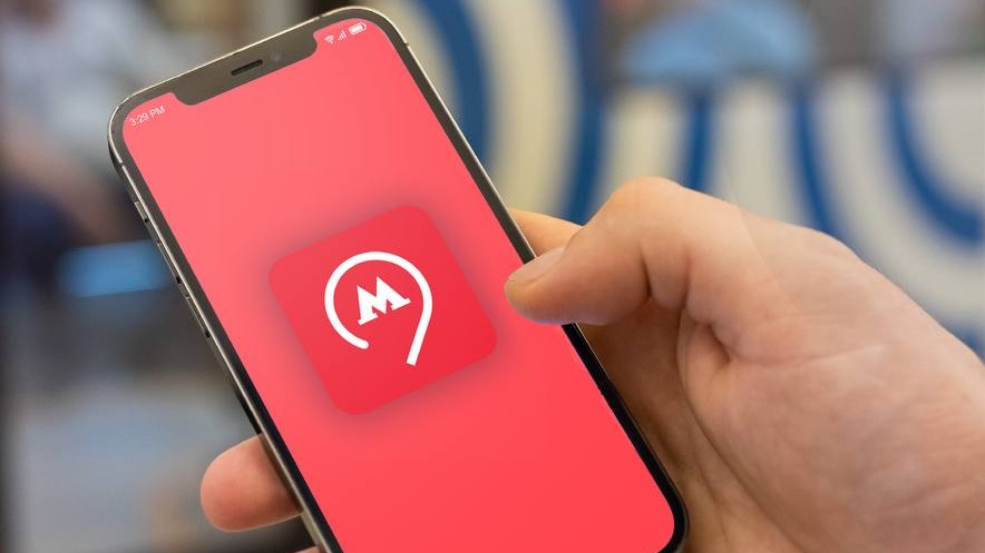 Собянин рассказал, как приложение «Метро Москвы» помогает пассажирам