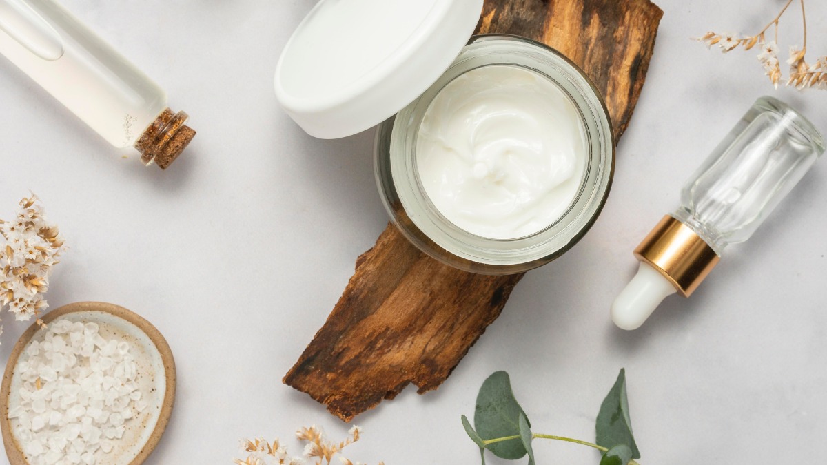 Российские средства для красоты становятся умными