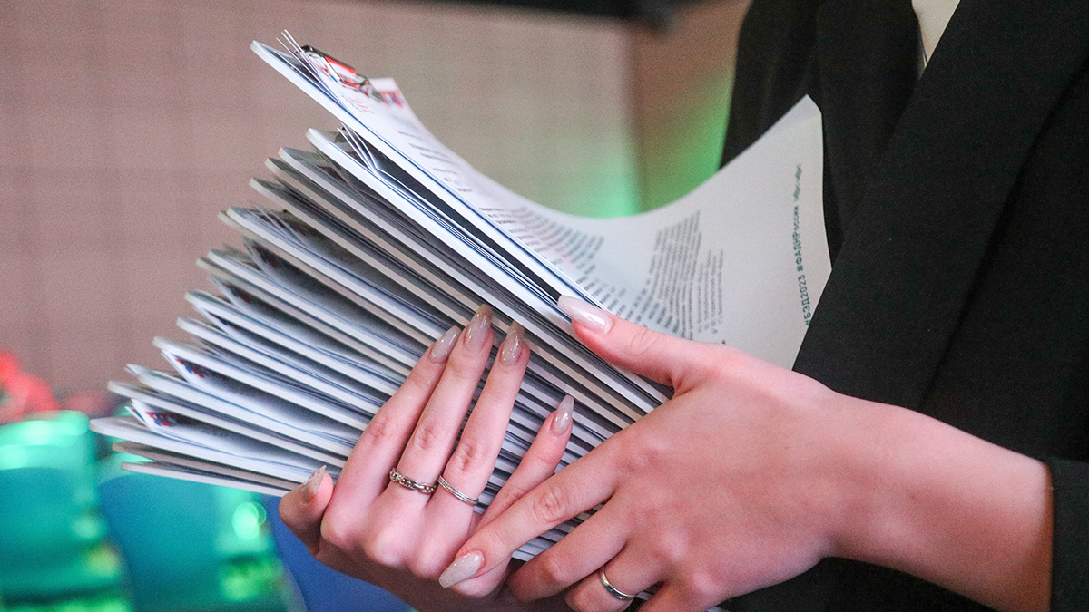 Нотариусы в России начнут уведомлять наследников о кредитных долгах