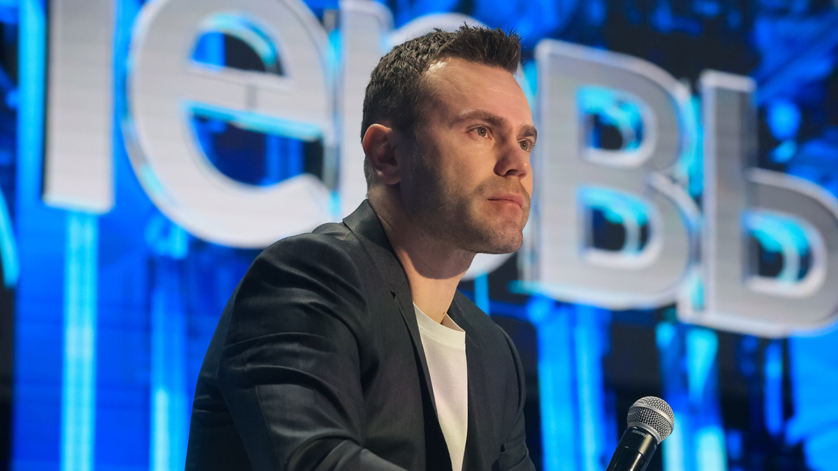 Вратарь ЦСКА Акинфеев назвал лучшего игрока Евро-2024