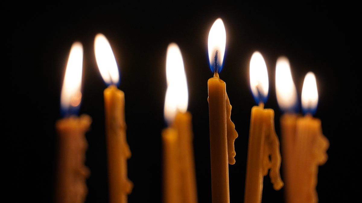 Заслуженная артистка России Инна Алабина умерла в возрасте 84 лет