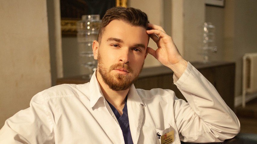 Пластический хирург Молотков рассказал о видах липосакции