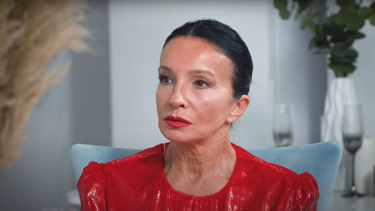 «Всегда будет память»: Алла Сигалова опубликовала архивное фото с умершим мужем