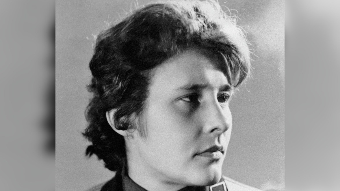 Дублер Терешковой Валентина Пономарева умерла в возрасте 90 лет