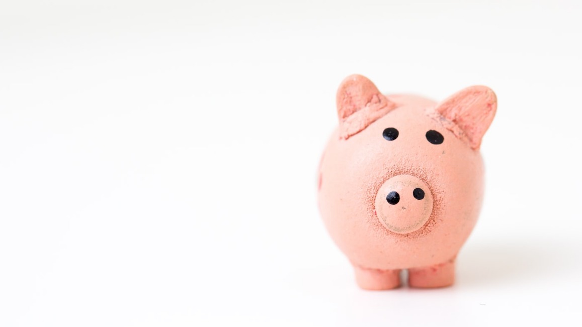 За пятерку пять рублей: как повысить мотивацию школьника к учебе