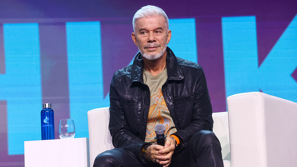 «Сейчас жалеют об этом»: Олег Газманов высказался об уехавших артистах