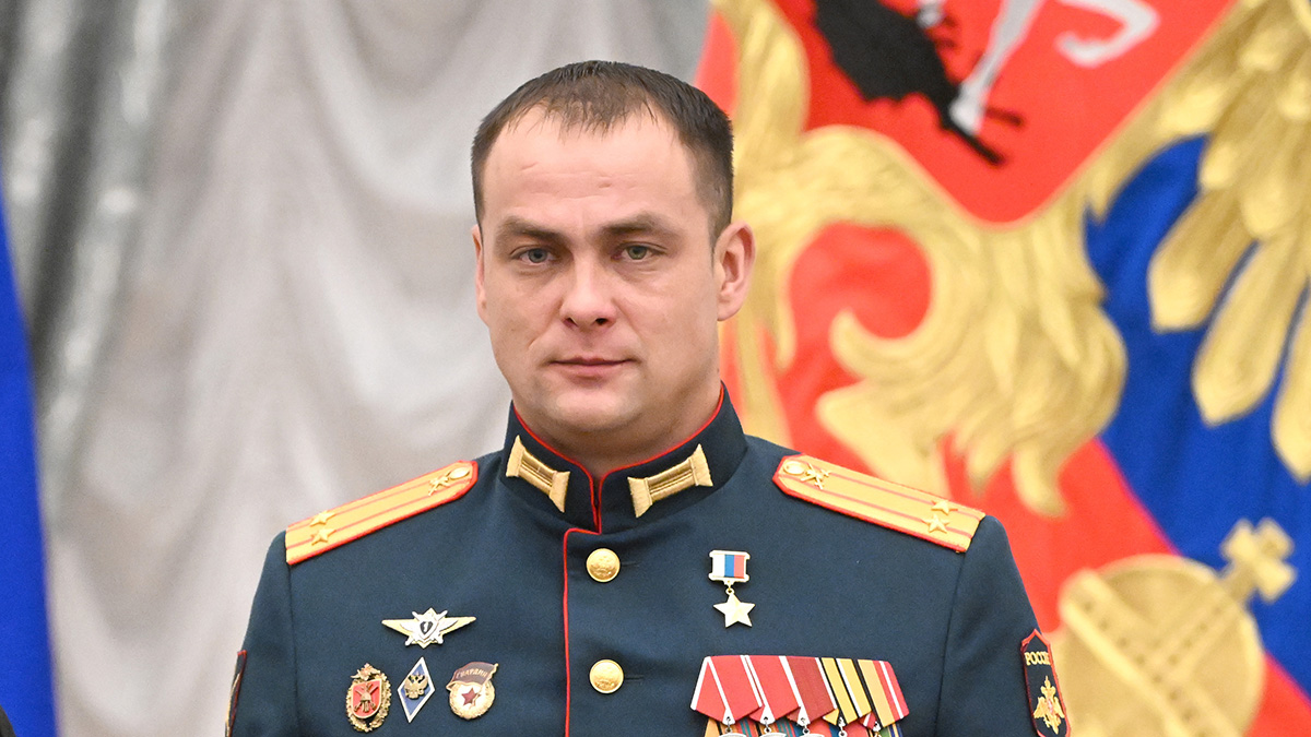 Почему Героя России Магасумова обвиняют в убийстве девушки и что ему грозит