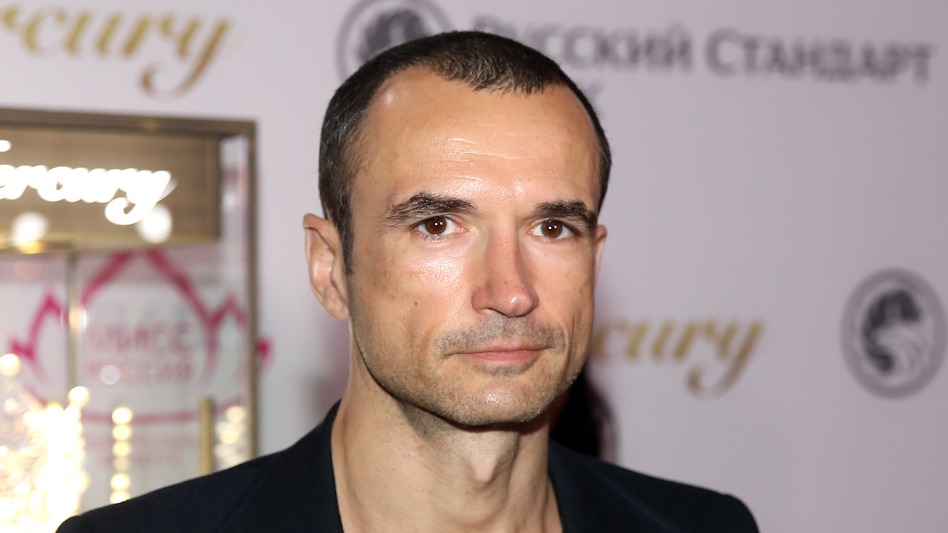 Плевать на репутацию: что известно о скандальном основателе сети «Тануки» Александре Орлове