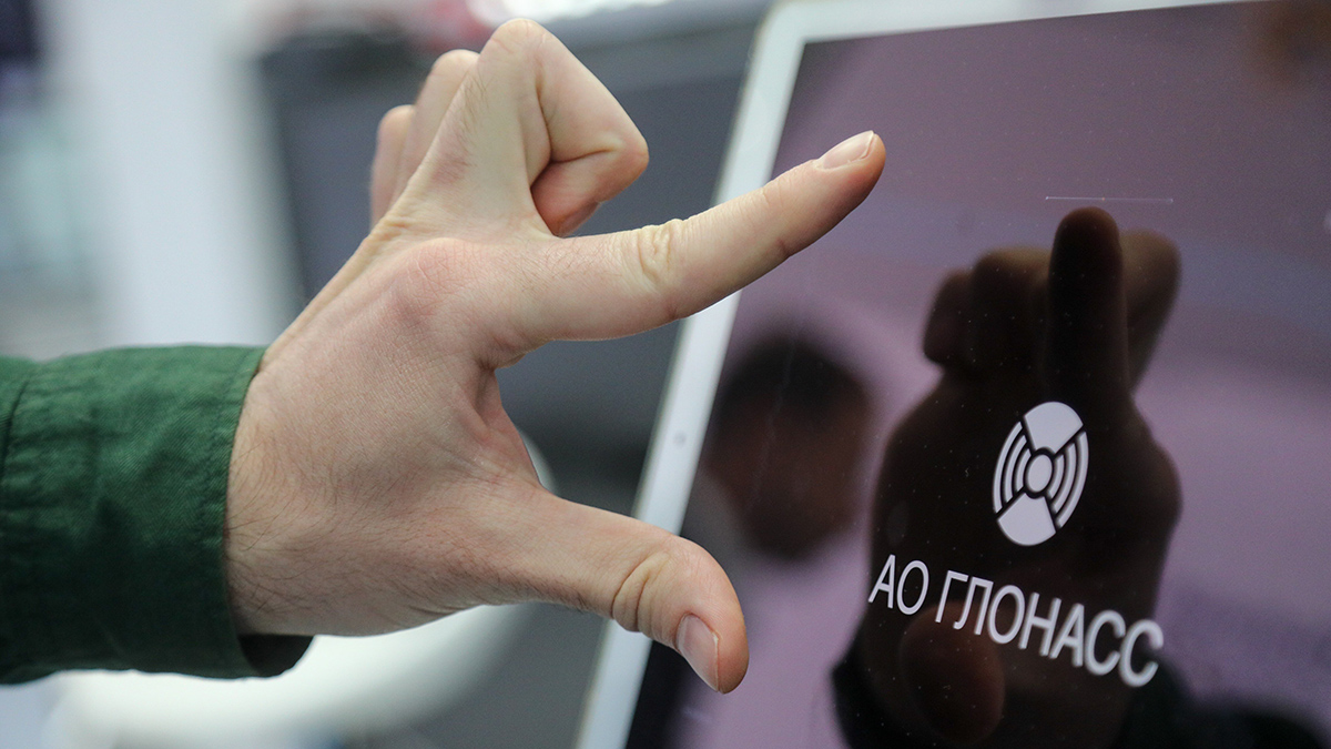 В регионах без ГЛОНАСС прекратят действие моратория на штрафы для мусоровозов