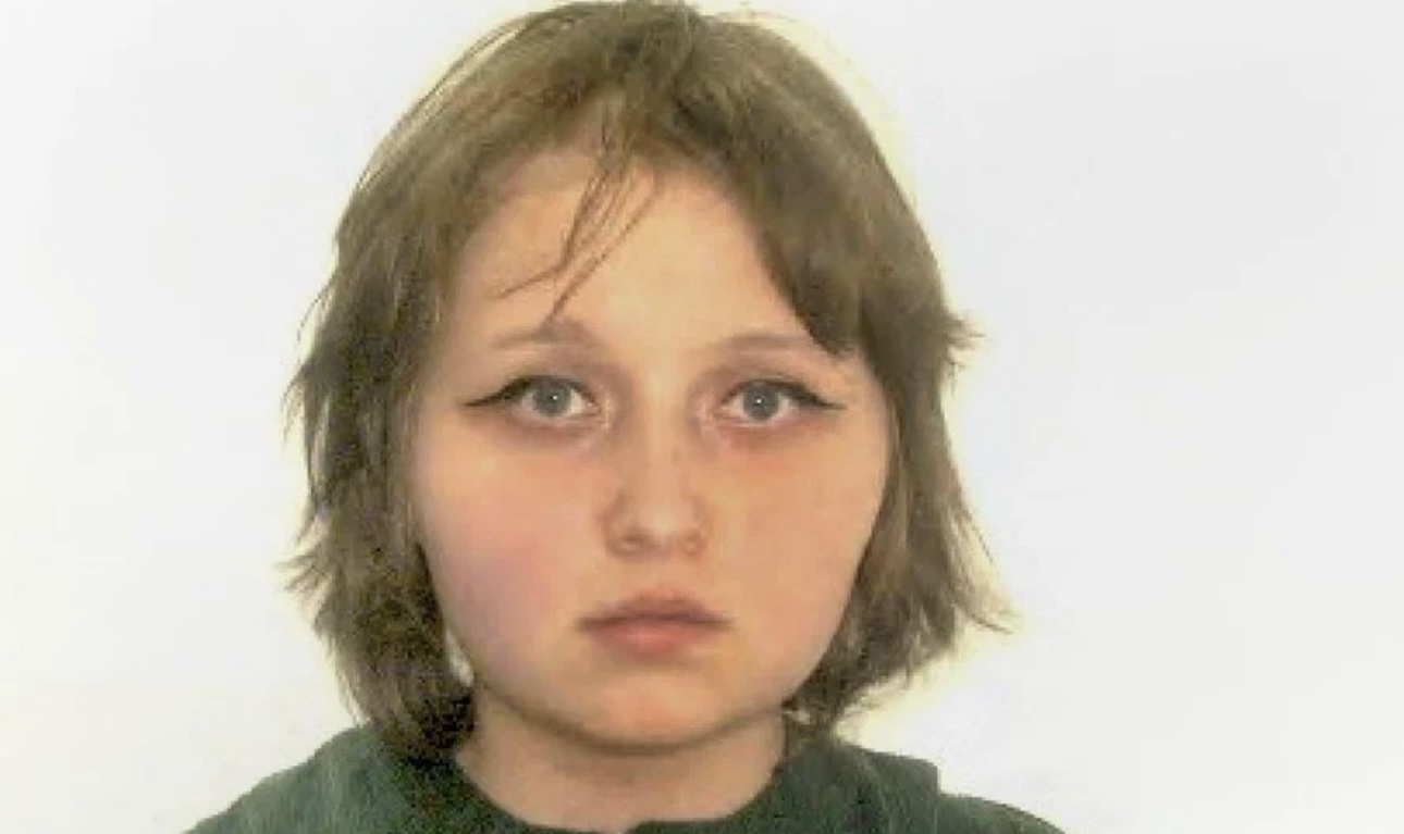 Редактор интернет-издания SOTA* Лойко объявлена в федеральный розыск