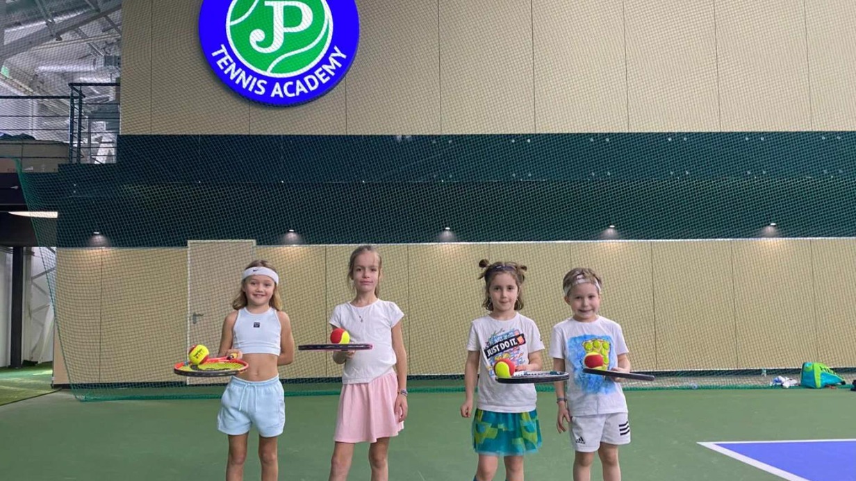 Собянин рассказал, как в Москве строят объекты для массового спорта