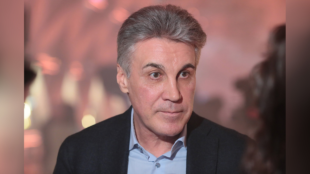 Медиахолдинг «Красная звезда» выразил соболезнования в связи со смертью Пиманова