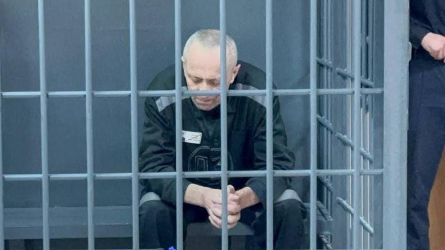 Превзошел Чикатило: как ангарский маньяк десятилетиями держал в страхе целую область