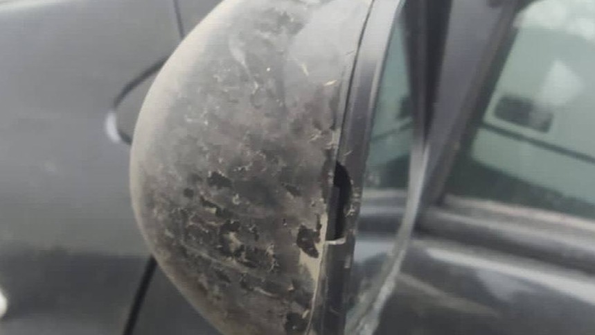 «Автоподставщик» лишил пенсионера 150 тысяч рублей на севере столицы