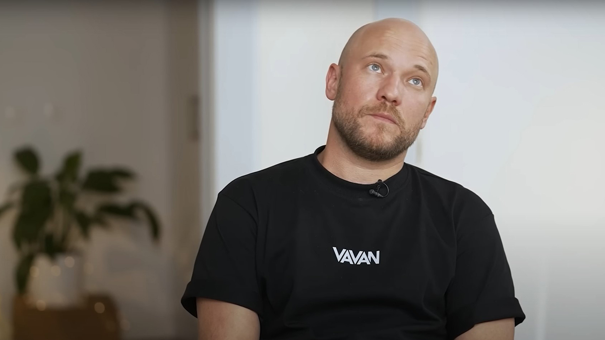 Жена звезды «Реальных пацанов» Селиванова лишилась квартиры