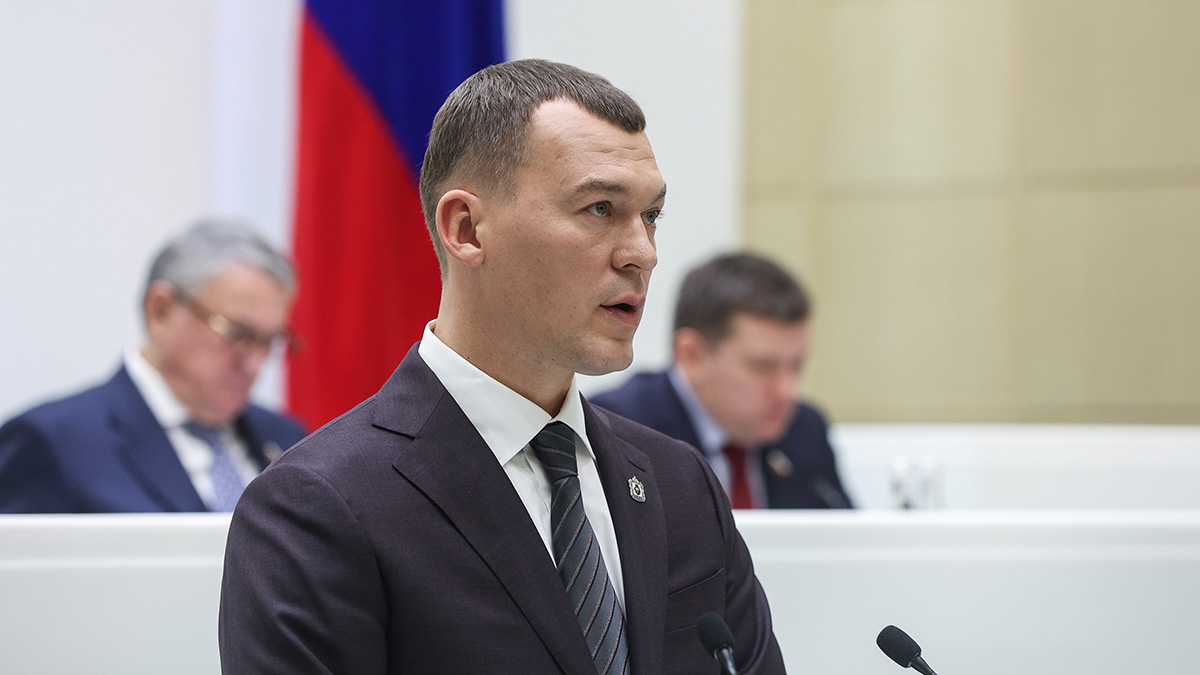 Дегтярев заявил об отсуженных у МОК пяти миллионах долларов