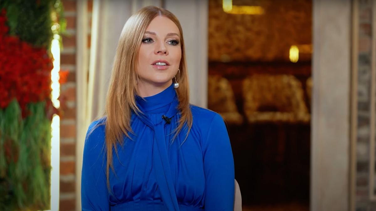 История любви Преснякова-младшего и Подольской