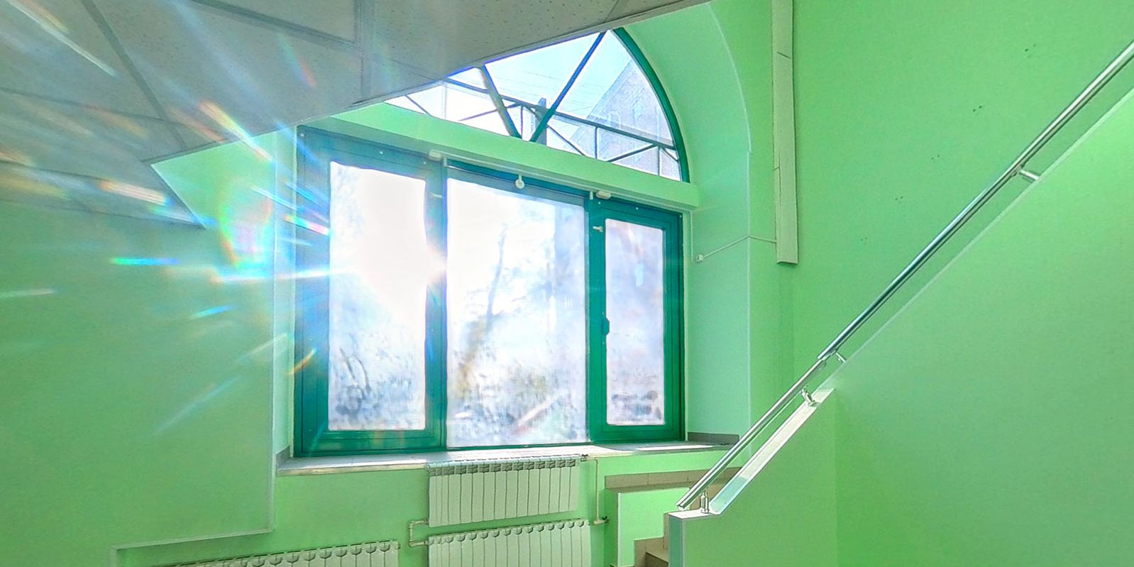 Предприниматели смогут приобрести на торгах коммерческое помещение в СЗАО