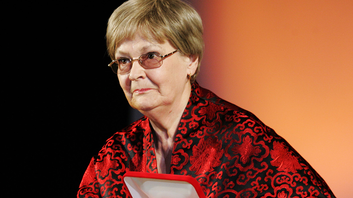 Сколько лет нине гребешковой сейчас. Гребешкова, Нина Павловна. Нина Гребешкова актриса. Нина Гребешкова сейчас. Вдова Гайдая Нина Гребешкова